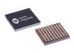 MAX78000 AI MCU w/ Neural Network Accelerator