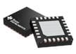 DRV8434E/DRV8434P Dual H-Bridge Motor Drivers