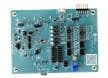 MAX20342 Evaluation Kit