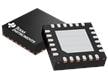 bq25618E/bq25619E I2C Controlled Battery Charger