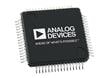 LTC7871 Bidirectional Buck or Boost Controllers