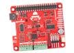ROB-16328 Auto pHAT for Raspberry Pi