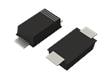 RBS2 Series Schottky Barrier Diodes