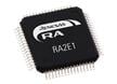 RA2E1 48MHz ARM Cortex®-M23 MCU