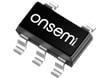 NCP730 CMOS LDO Regulator
