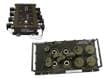 Ethernet Switch Kits