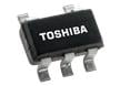 7UL1T125FU & 7UL1T126FU Integrated Circuits