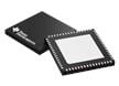 CC3230S/CC3230SF SimpleLink™ Wi-Fi® Wireless MCUs