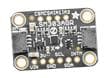 LSM303AGR Accelerometer Magnetometer Breakout