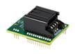 EVB-LAN8770-RMII™ Evaluation Board