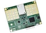 OPS243-A Radar Sensor