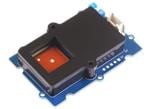 Seeed Studio Grove Formaldehyde Sensor (SFA30)