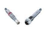 LEMO E Connectors