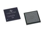 Texas Instruments TPS658643 Advanced Power Management IC (PMIC)