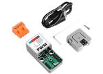 M5Stack K065 ATOM PWM Kit