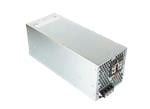 XP Power HPL5K0 5000W Fan-Cooled AC-DC Power Supplies