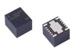 Texas Instruments TPSM5601R5Hx 1.5A Power Module
