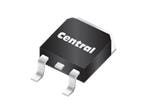 CDCLD Current Regulator Diodes