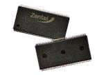 DDR1 SDRAM