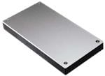Cincon PDF700S 700W AC-DC Power Supplies