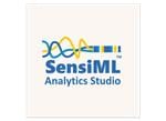 Analytics Toolkit Suite