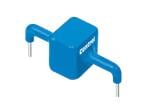 CAK3 & CAK6 TVS Diodes