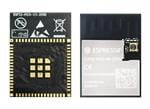Espressif Systems ESP32-PICO-V3-ZERO Alexa Connect Kit (ACK) Module