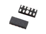 Littelfuse SP33R6 0.2pF, 12KV TVS Diode Arrays