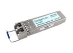 Timbercon SFP & QSFP Electrical Loopbacks