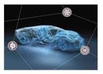 Infineon Technologies Automotive Motor Control Solutions