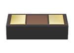 EPCOS / TDK Slim-Line Transient Voltage Suppressor Diodes
