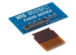 Hirose Electric FH63S One-Action Lock Shielded FPC/FFC Connectors