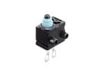 Panasonic Industrial Devices ASQMR1 Seal Type Mini Snap Action Switches
