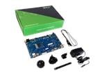 Digi ConnectCore 8M Mini Development Kit