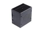 Seeed Studio IMX556 DepthEye S2 -H67° x V51° VGA ToF Camera