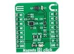 Mikroe Magneto 10 Click