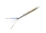 Single Pair Ethernet Cables