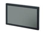 Phoenix Contact AIO69K Stainless-Steel PC Monitors