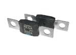 Littelfuse MEGA® 70V-SF51 High Performance (HP) Fuses
