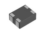 KCZ-DH Automotive Common Mode Filters