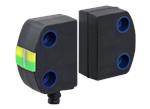 Omron Industrial Automation D41D High-Coded Safety Door Switches
