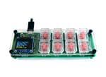Macro Pad 8 Kits