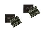 Micron GDDR6 Memory Devices