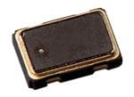 ECS CSM-8A SMD Crystals