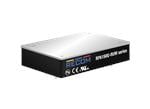 RECOM Power RPA150Q-RUW 150W DC/DC Converters