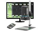 Cyclops 3.0 Digital Microscope