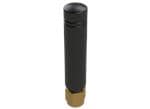 Maxtena MEA-915-SW-SMA 915MHz ISM Screw Mount Antenna