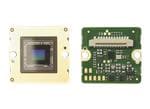 Vision Components IMX412-C MIPI® Camera Module