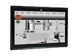 IEI Technology DM-F22A Heavy Industrial Monitor