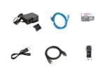 AMD / Xilinx Kria KV260 Basic Accessory Pack